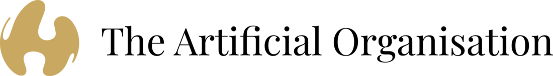 The Artificial Organisation
