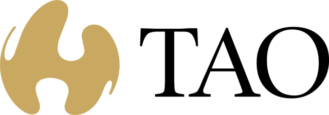 TAO — The Artificial Organisation